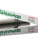 Waxwrap