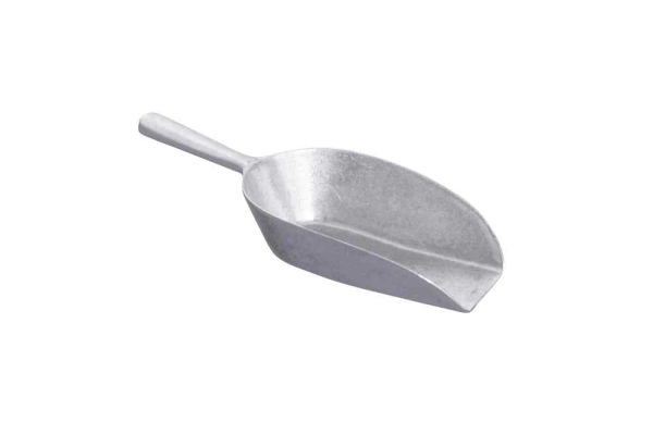 flour scoop 290mm