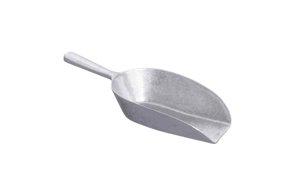 flour scoop 290mm