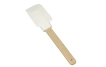 Large Spatula