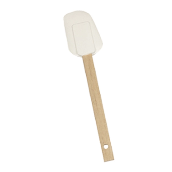 Medium Spatula