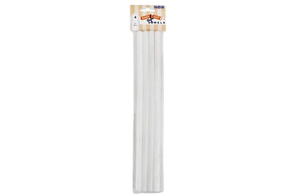 Cake dowels 30cm