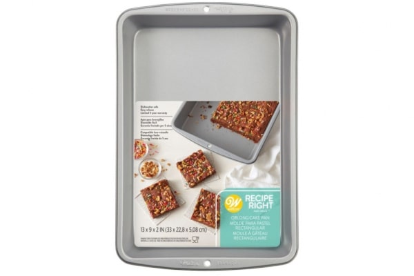 tray-bake-brownie-tin-bakingstore-co-uk