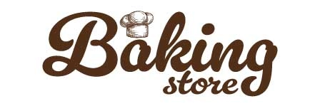 Bakingstore.co.uk